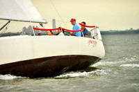2017 Around Long Island Race_0884