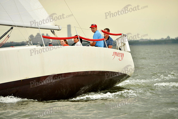 2017 Around Long Island Race_0884