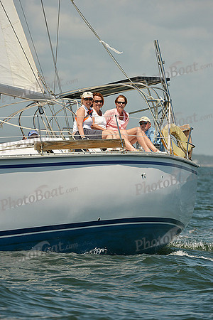 2015 Southern Bay Race Week C 729