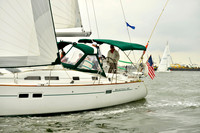 2017 Around Long Island Race_0526