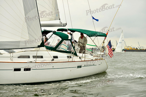 2017 Around Long Island Race_0526