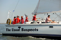 2014 Charleston Race Week A 247