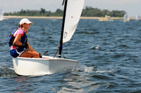 2011 Opti Area C 095