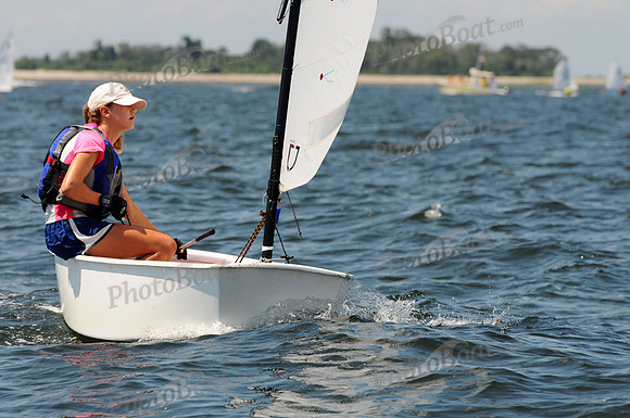 2011 Opti Area C 095