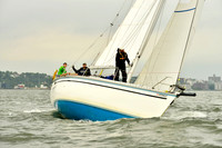 2017 Around Long Island Race_1331