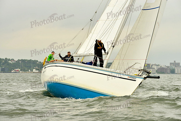 2017 Around Long Island Race_1331