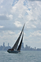 2019 Chicago to Mackinac B_1970