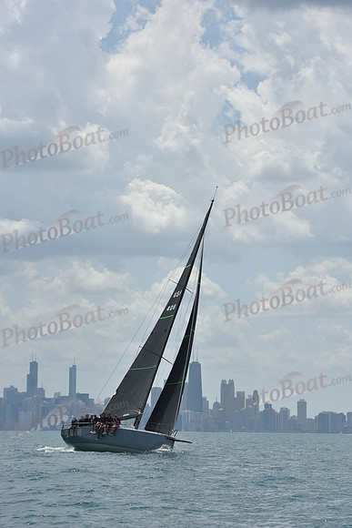 2019 Chicago to Mackinac B_1970