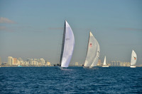 2019 Ft Lauderdale to Key West Race_0044
