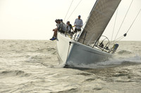 2015 Vineyard Race B 651