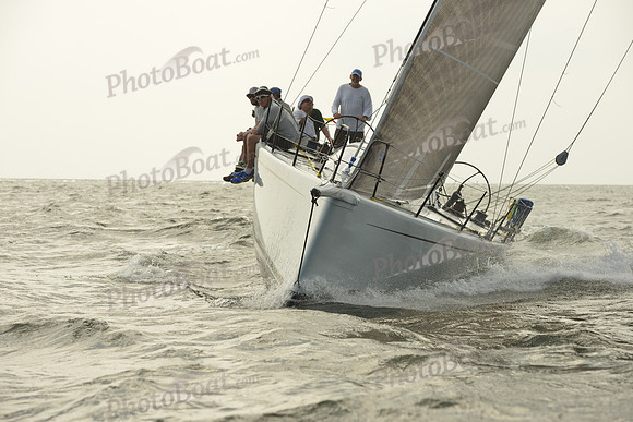 2015 Vineyard Race B 651
