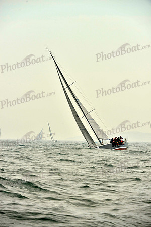 2017 Block Island Race Week H_0844