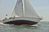 Evangeline
