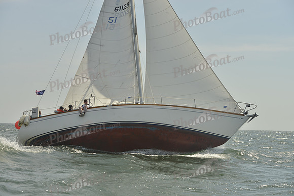 2018 Figawi_0803