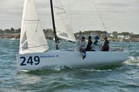2018 J70 Worlds A1_0469