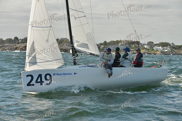 2018 J70 Worlds A1_0469