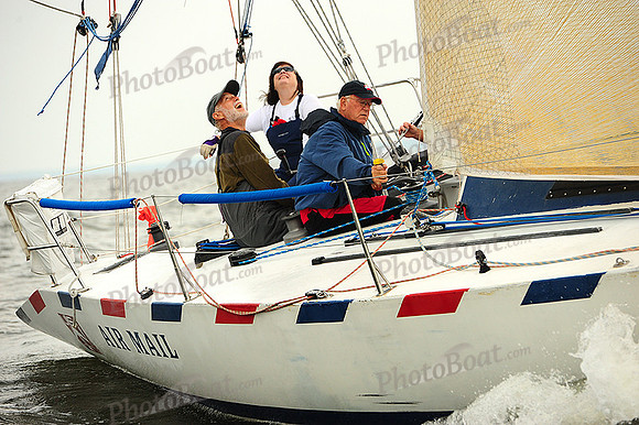 2014 Gov Cup A 1660