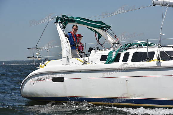 2019 Vineyard Race A_0422