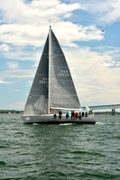 2016 NYYC Annual Regatta B_0297