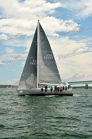2016 NYYC Annual Regatta B_0297