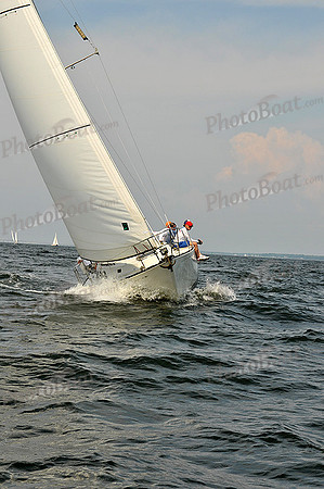 2012 Gov Cup A 2459