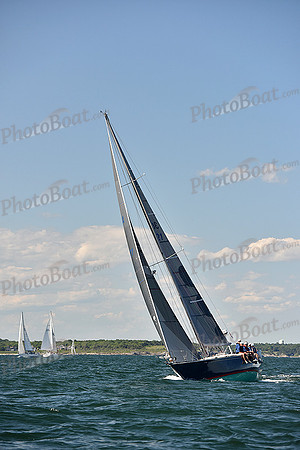 2016 Newport Bermuda Race_0494