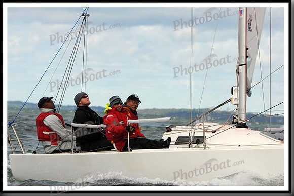 proof_2010_J80_Worlds_F 431