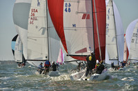 2017 Quantum J70 Midwinters B_1267