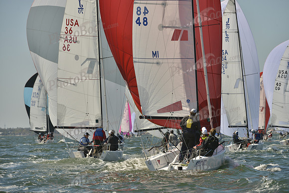 2017 Quantum J70 Midwinters B_1267