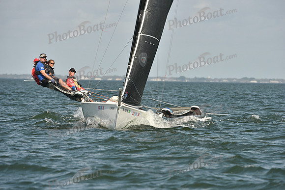 2019 St Pete NOOD A_0381