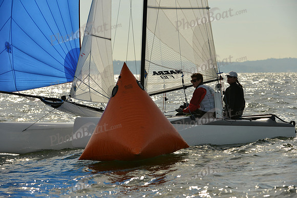 2015 HPDO C 249