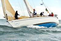 2016 NYYC Annual Regatta E_0781