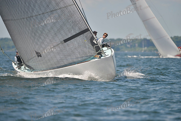 2024 NYYC Annual Regatta_4601