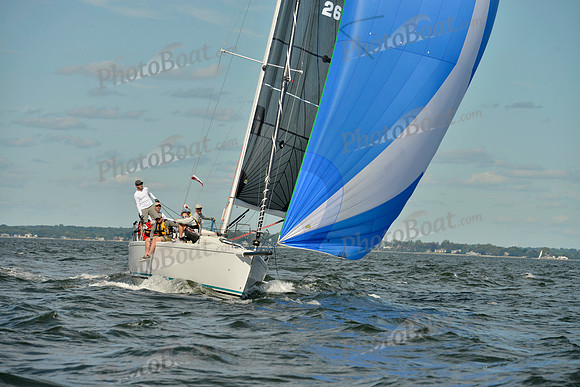 2016 Denmark Race_2577