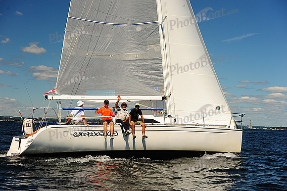 2014 Vineyard Race A 951