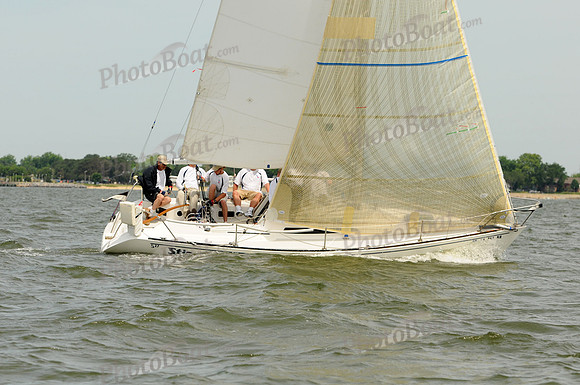 2011 Southern Bay RW A 1024