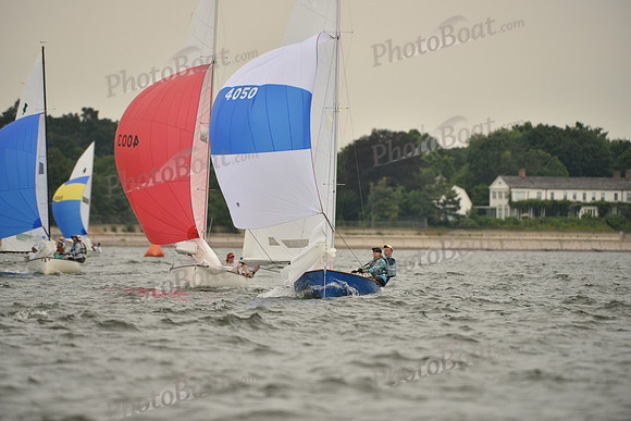 2018 Thistle Nationals A_1383