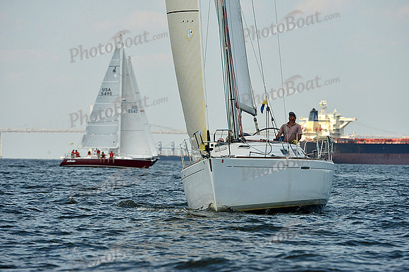 2015 Gov Cup A 192