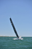2022 NYYC Annual Regatta_0943