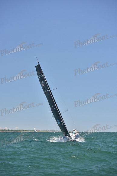 2022 NYYC Annual Regatta_0943