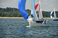 2018 Thistle Nationals C_0492
