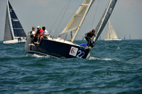 2015 Block Island Race Week A 962
