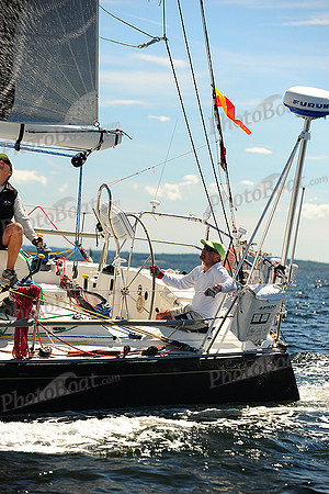 2014 Vineyard Race A 1629