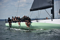 2020 CYC Around the Island Race_0014