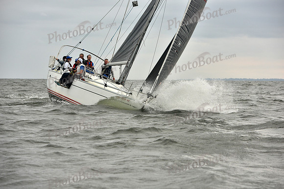 2018 Vineyard Race A_3081