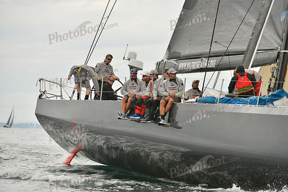 2018 Newport Bermuda Race B_0288