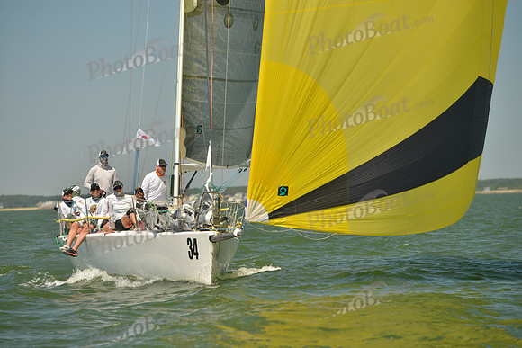 2017 Southern Bay Race Week B_0872