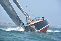 2022 Newport Bermuda_0953