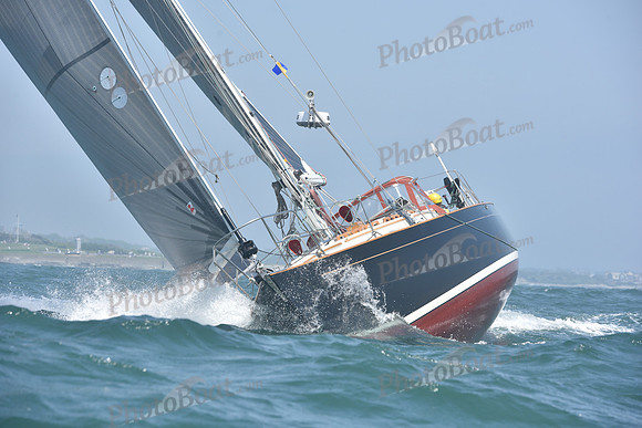 2022 Newport Bermuda_0953
