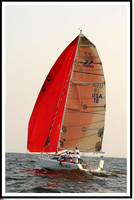 proof_2010 Gov Cup B 384